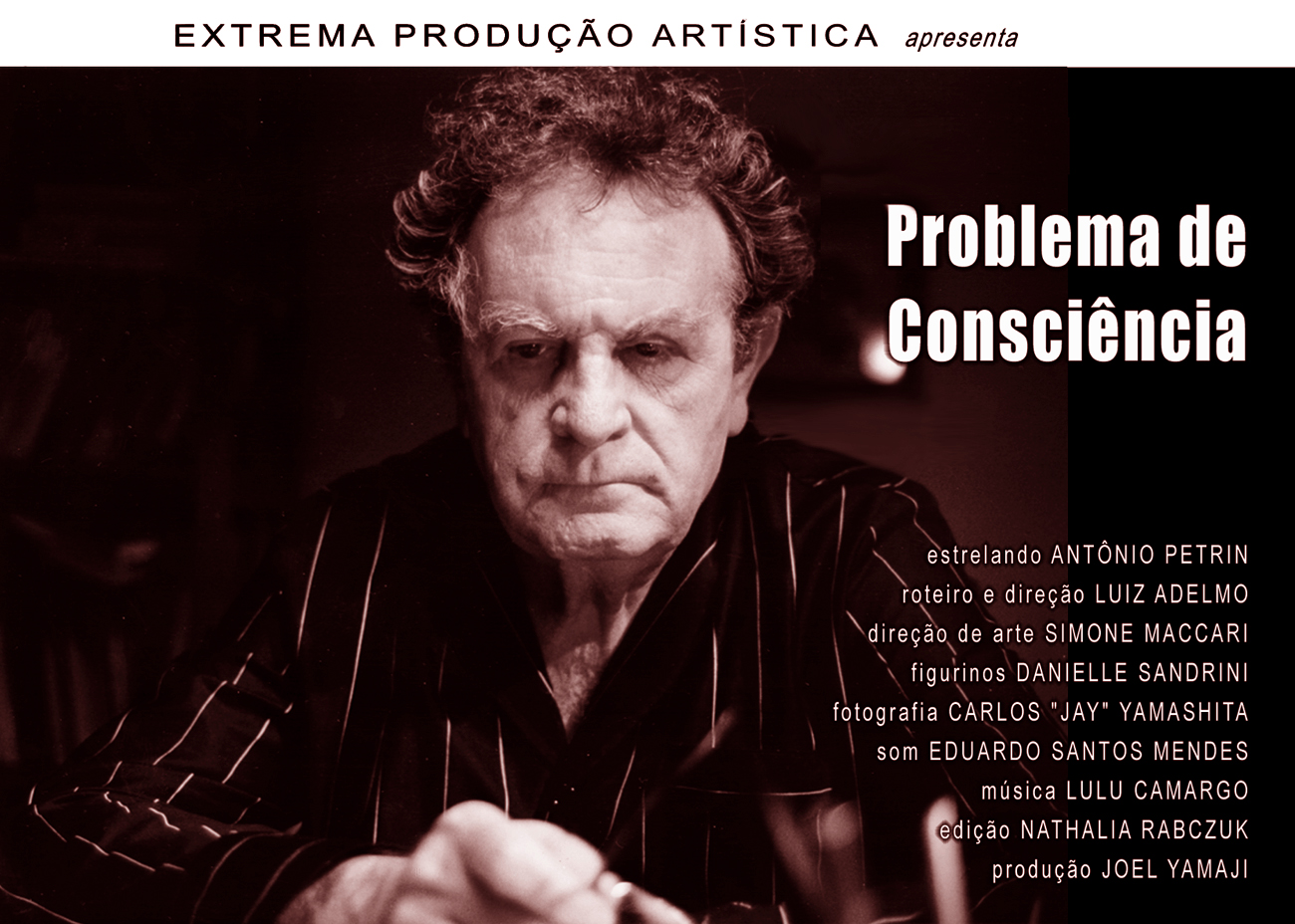 Problema de Consciência.JPG