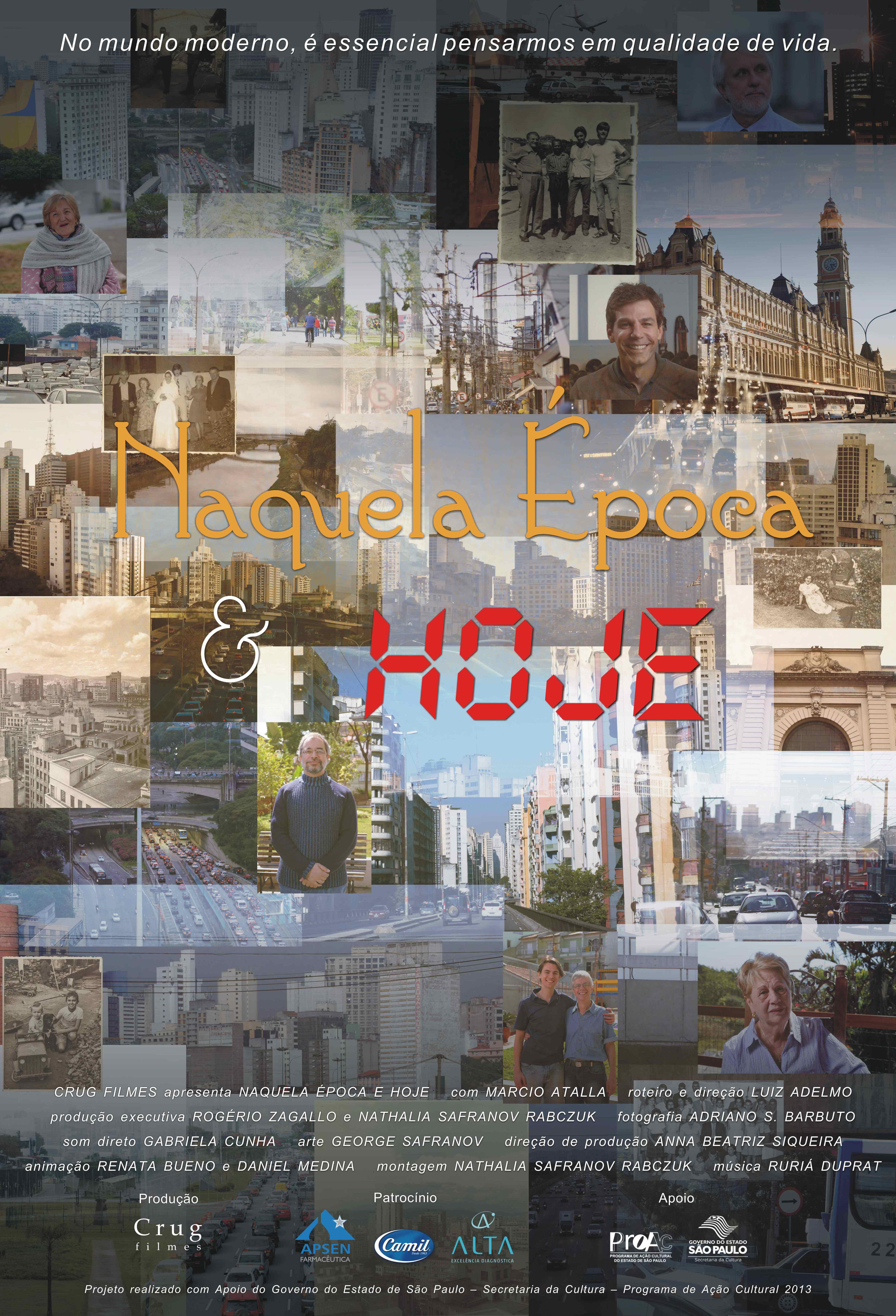 Cartaz NEH redux.jpg