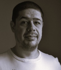 Luiz Adelmo site.jpg